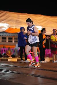 BIB: 
                            <button type="button" onclick="openModal(23880660)" class="btn btn-primary btn-sm float-right btn-popup" data-toggle="modal" data-target=".modal-high-quality">
                        <i class="fas fa-shopping-cart"></i> Add to Cart
                    </button>
                                            <button type="button" onclick="isThisMe(23880660, true)" class="btn btn-success btn-sm float-right btn-popup btn-isme hidden" data-toggle="tooltip" data-placement="bottom" title="นี่คือรูปของคุณใช่ไหม คลิกที่นี่เพื่อเอาเข้าอัลบั้ม">
                        <i class="fas fa-plus"></i> Add to album
                    </button>
                    <button type="button" onclick="isThisMe(23880660, false)" class="btn btn-warning btn-sm float-right btn-popup btn-isnotme hidden">
                        <i class="fas fa-ban"></i> Remove from album
                    </button>